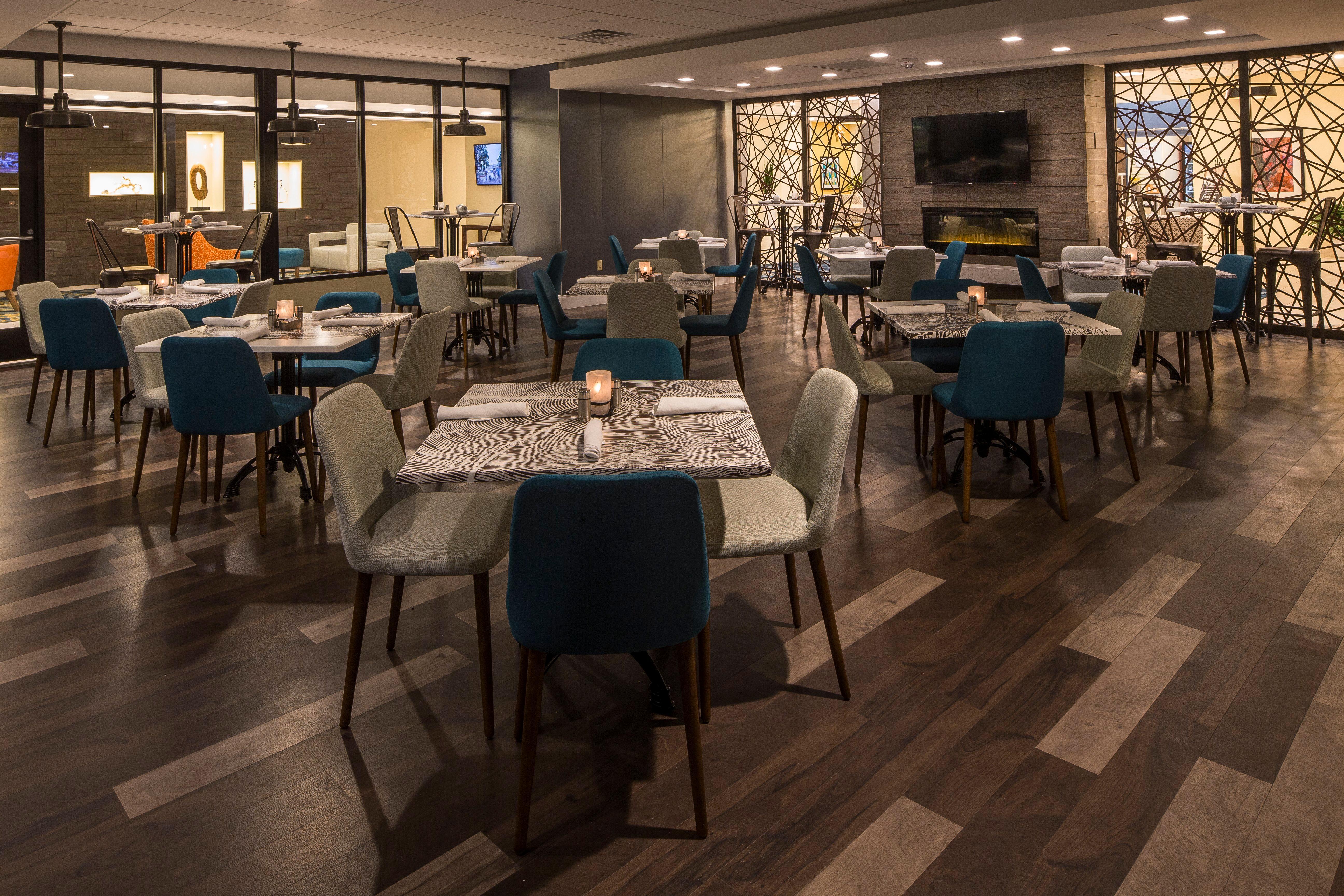 Crowne Plaza Hotel And Suites Pittsburgh South By Ihg Mt. Lebanon Kültér fotó