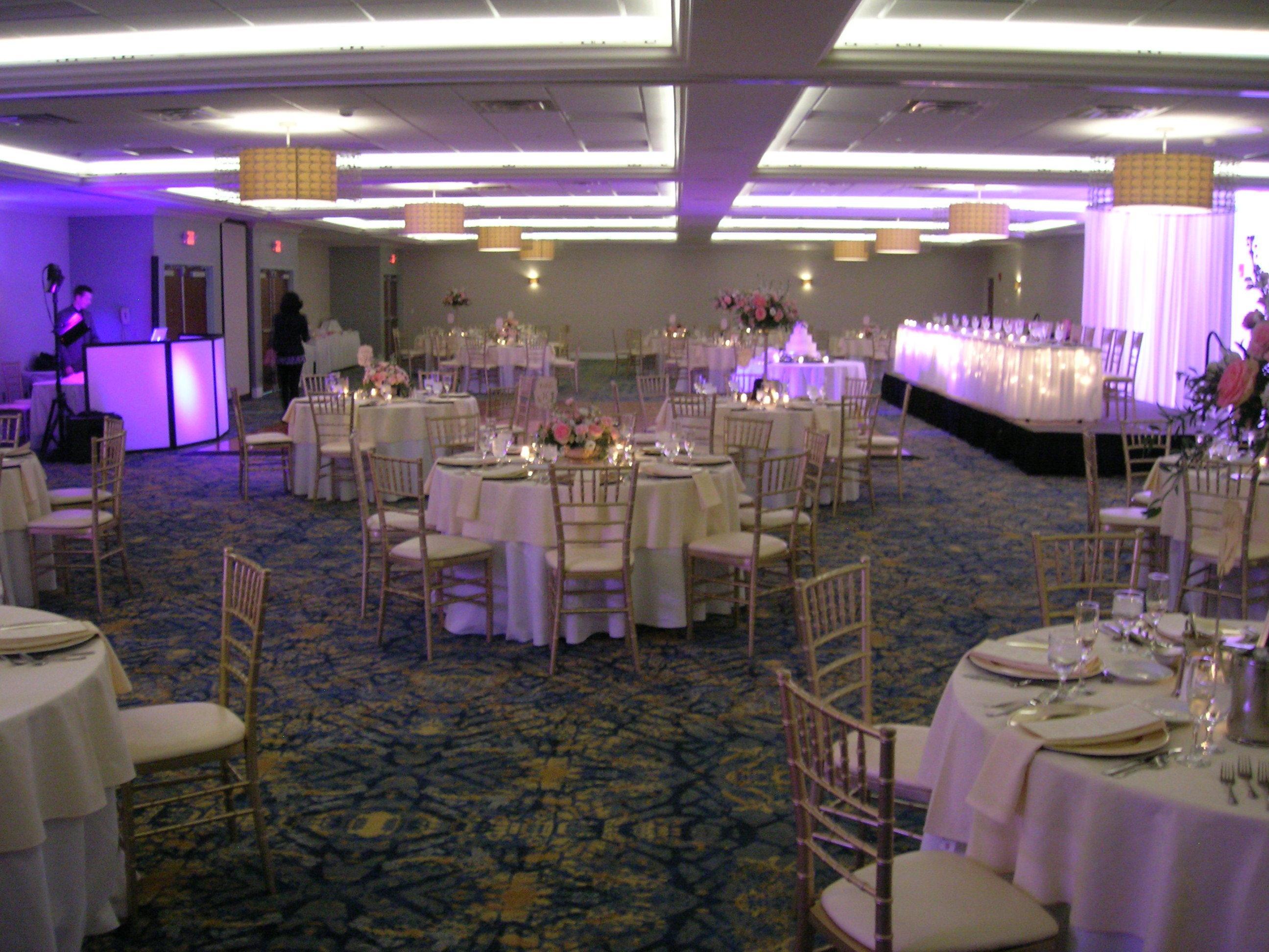 Crowne Plaza Hotel And Suites Pittsburgh South By Ihg Mt. Lebanon Kültér fotó